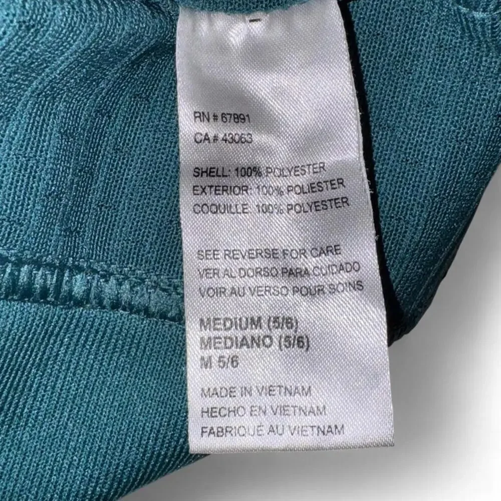 Nike philadelphia eagles
